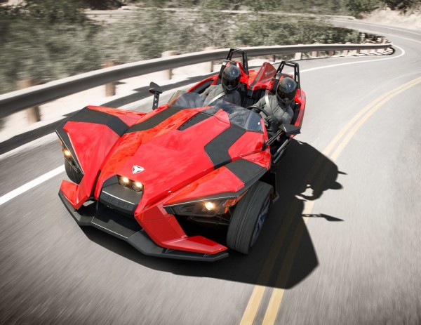 Polaris-Slingshot-Official-Images (3)