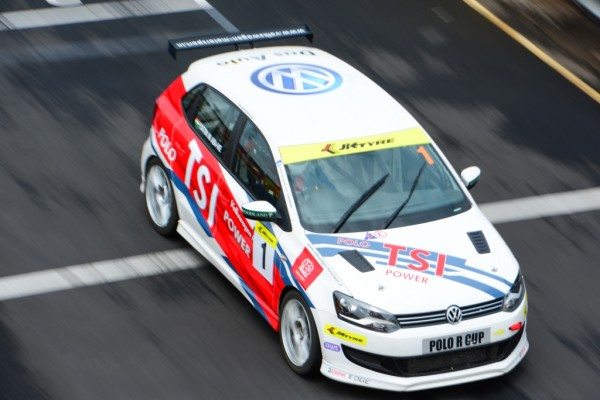 Polo R Cup (4)