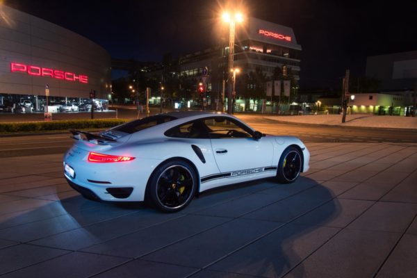 Porsche-Exclusive-911-Turbo-GB-Image-1