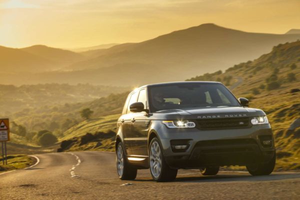 Range-Rover-Images-2015-2