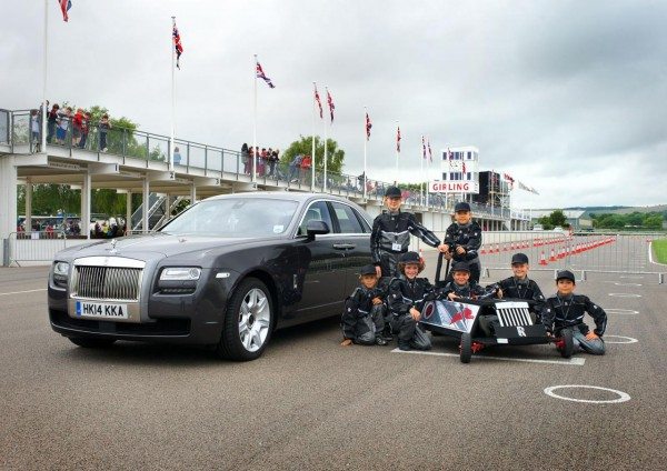 Rolls-Royce-EV-Kids-Image-1