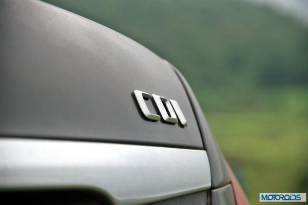 S350 CDI  details (3)