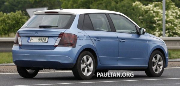 Skoda-Fabia-Spy-Pics-Europe-Image-1