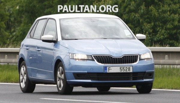 Skoda-Fabia-Spy-Pics-Europe-Image-5