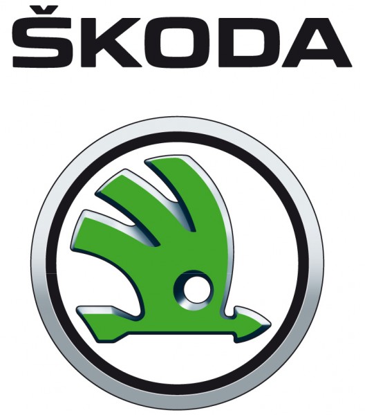 Skoda_Logo