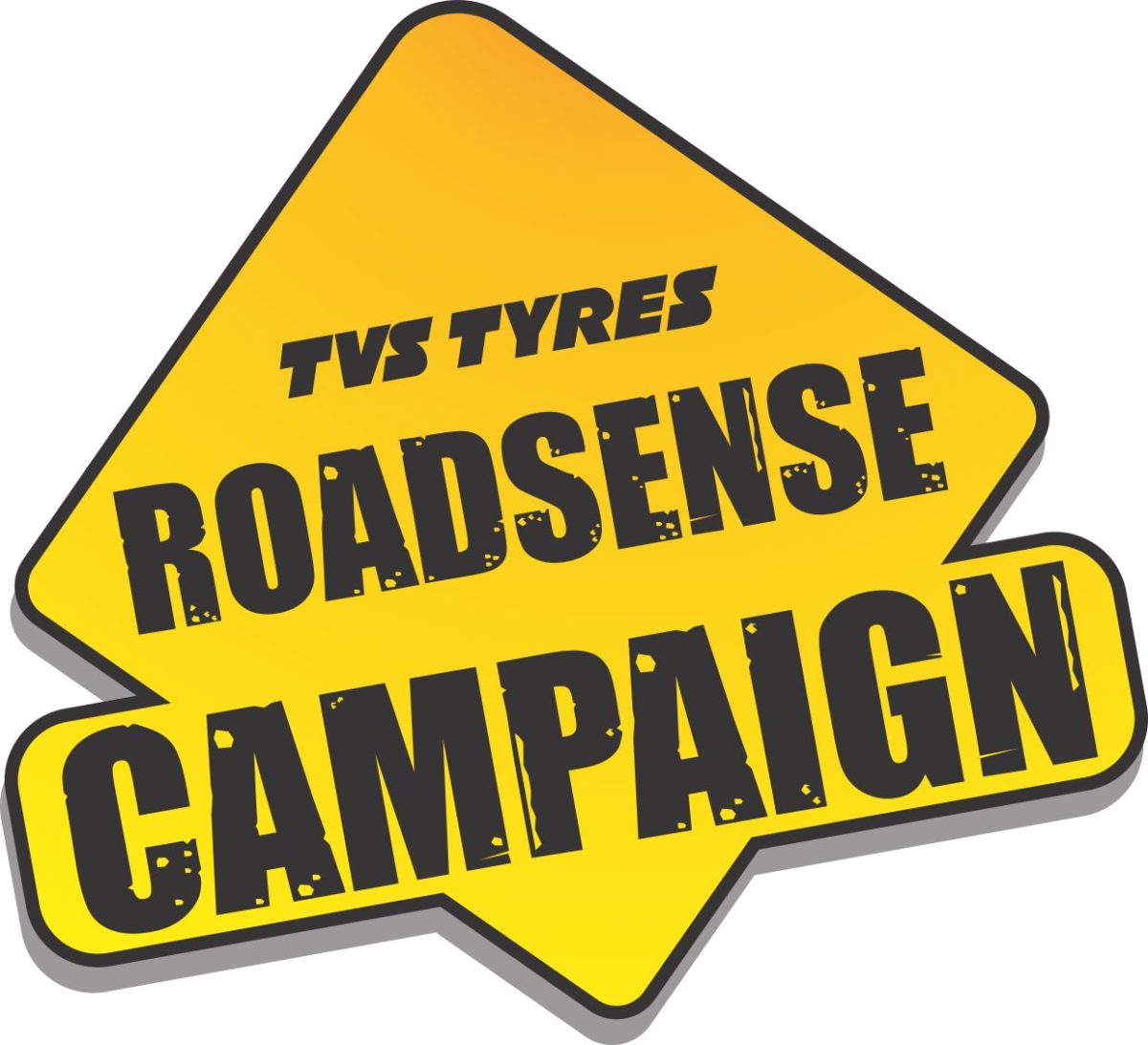 TVS Tyres Roadsense