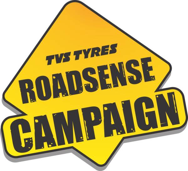 TVS Tyres Roadsense (2)