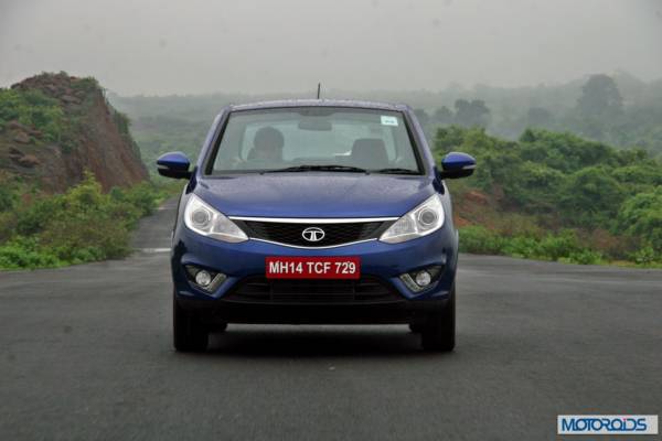 Tata Zest Blue (2)