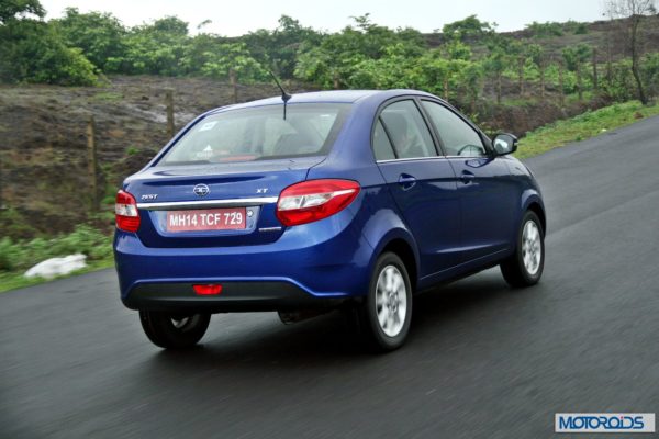 Tata Zest Blue (3)