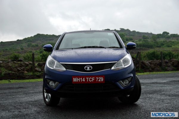 Tata Zest Blue (6)