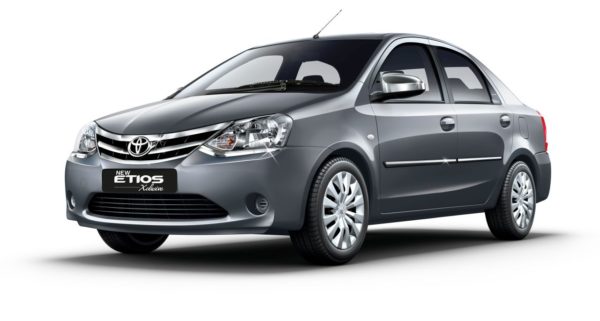 Toyota-Etios-Xclusive-Image-1-1280