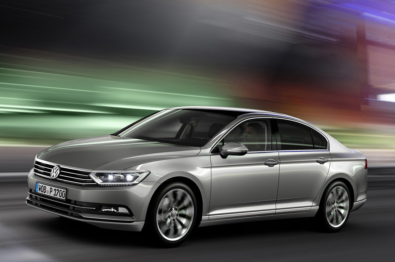 Volkswagen-Passat-Europe-images (2)