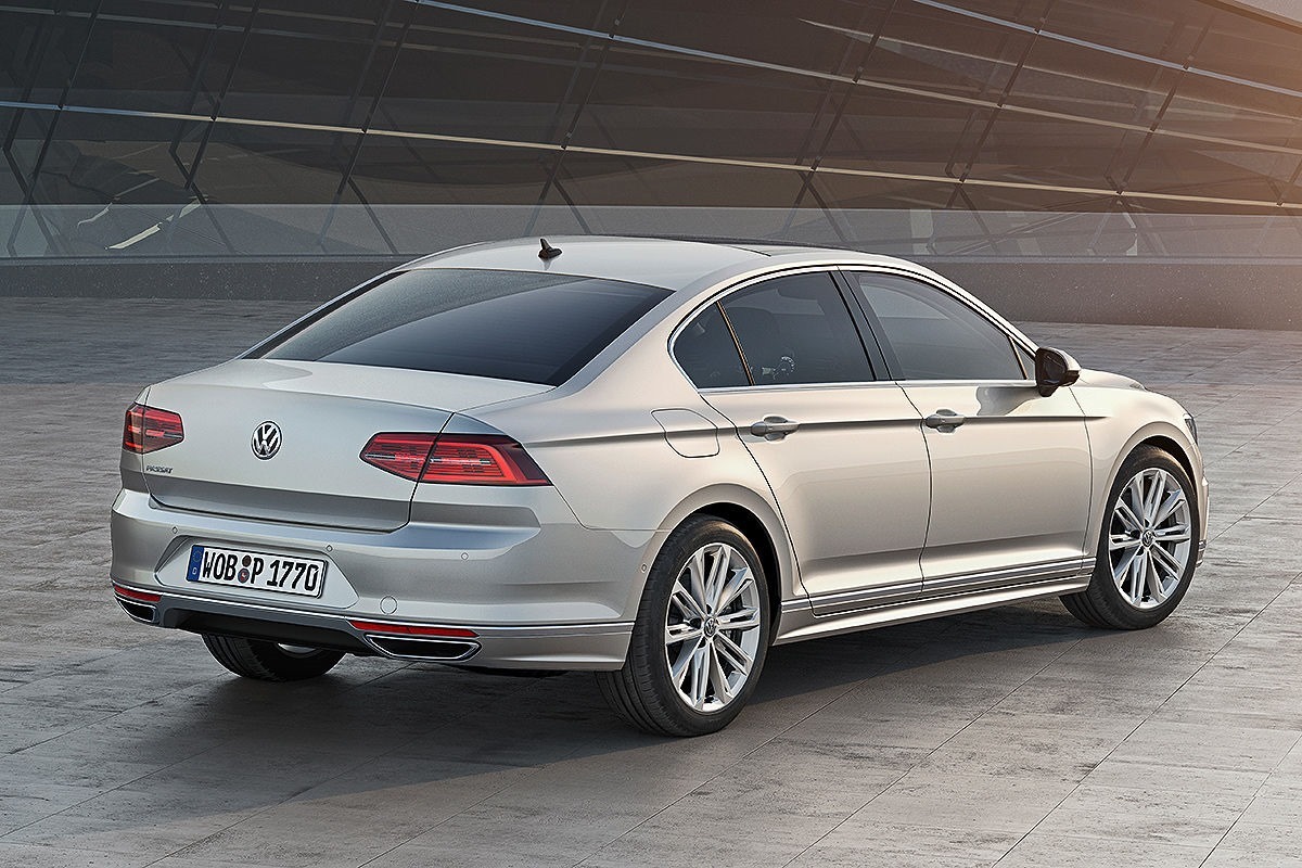 Volkswagen-Passat-Europe-images (9)