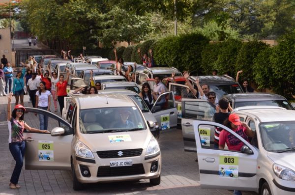 Women-Car-Rally-Pune-Maruti-Images-1 (6)