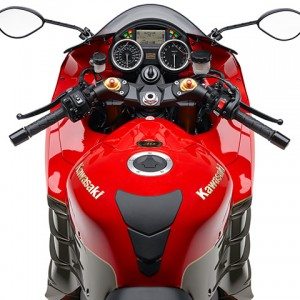 ZX r Anniversary