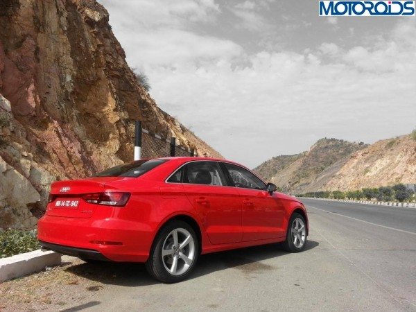 audi-a3-india-launch (1)