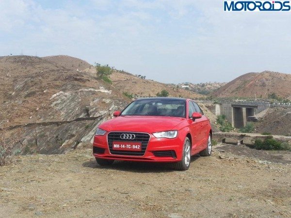 audi-a3-india-launch (2)