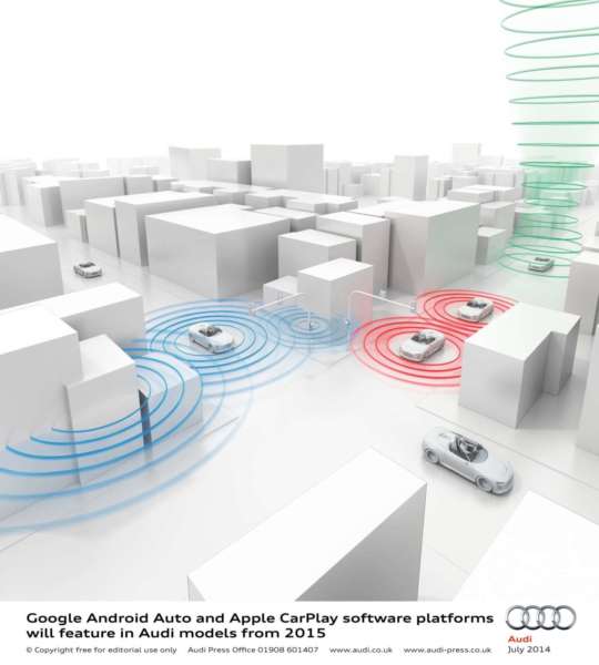 audi-google-apply-car-system-image