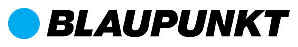 blaupunkt-logo