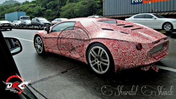 dc-avanti-spied-motoroids (1)