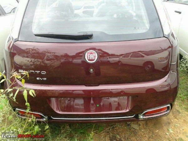 fiat-punto-evo-facelift (1)