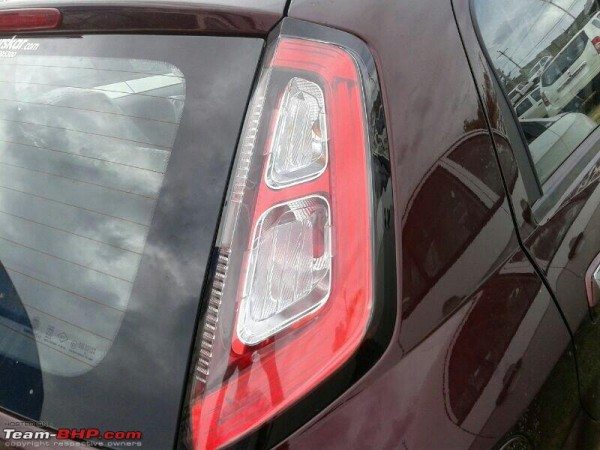 fiat-punto-evo-facelift (2)