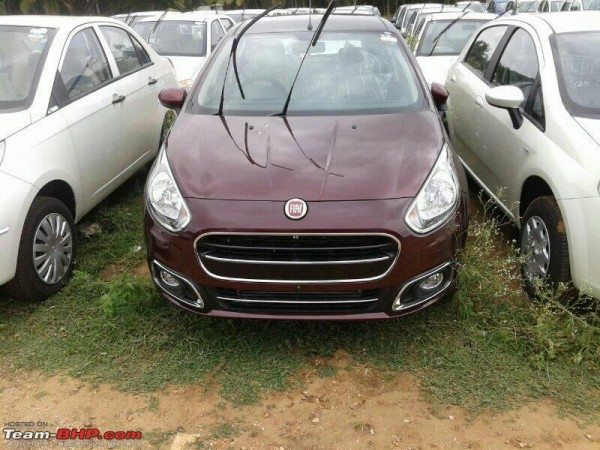 fiat-punto-evo-facelift (3)