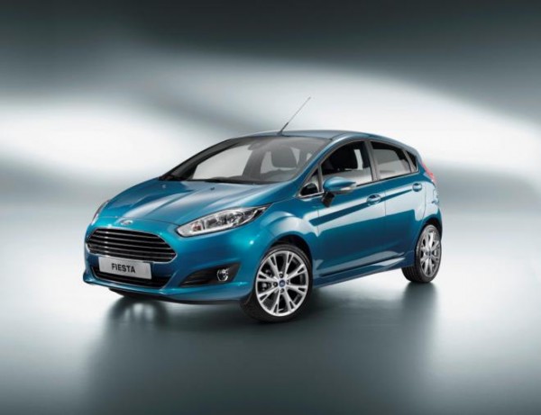 ford-fiesta