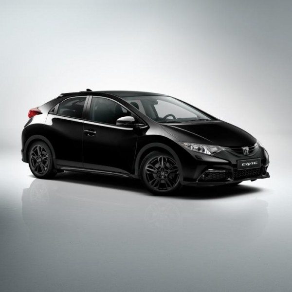 honda-civic-black-edition (2)