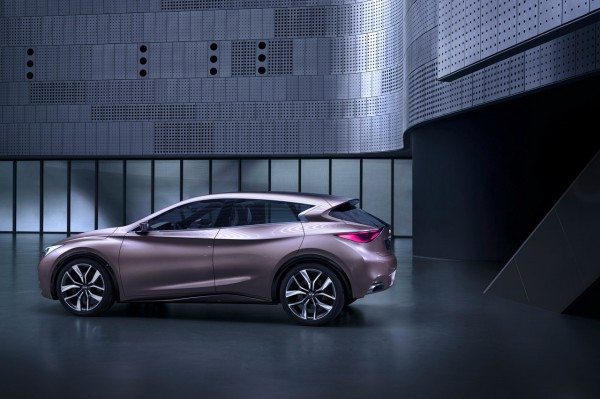 infiniti-q30-concept-11-1