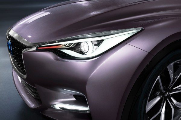 infiniti-q30-concept-12-1