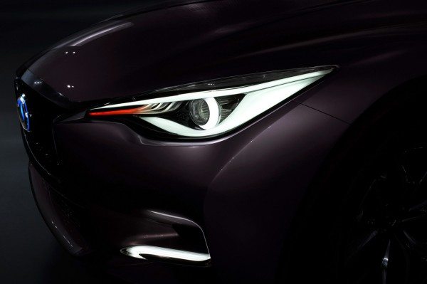 infiniti-q30-concept-13-1