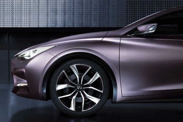 infiniti-q30-concept-17-1