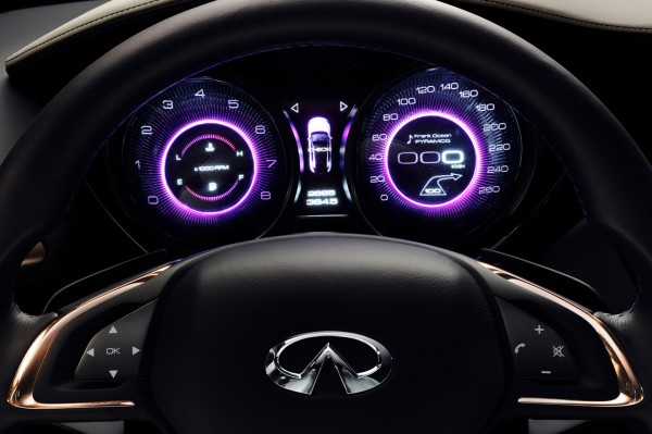 infiniti-q30-concept-20-1