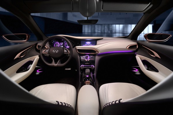 infiniti-q30-concept-21-1