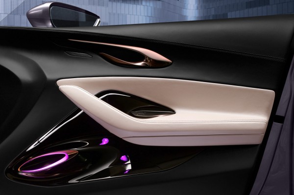 infiniti-q30-concept-22-1