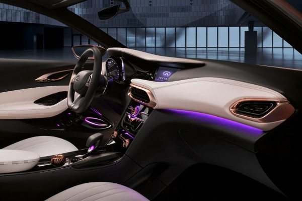 infiniti-q30-concept-23-1