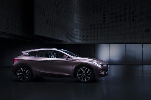 infiniti-q30-concept-4-1