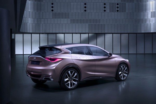 infiniti-q30-concept-5-1