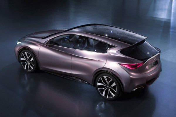 infiniti-q30-concept-7-1