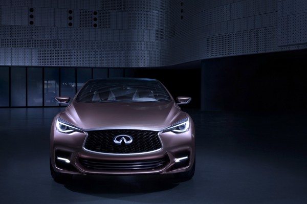 infiniti-q30-concept-9-1