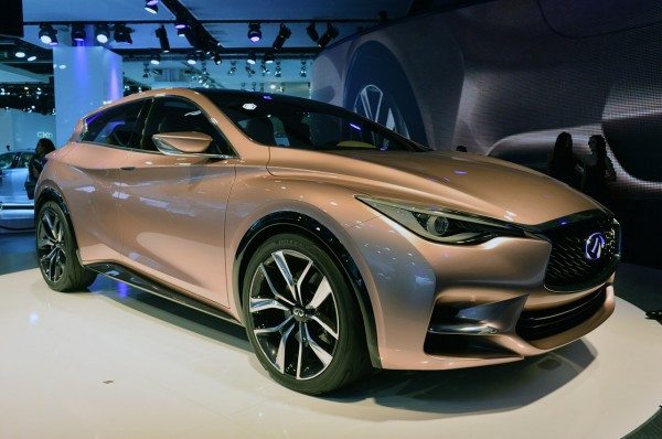 infiniti-q30-concept-frankfurt-2013-1-1