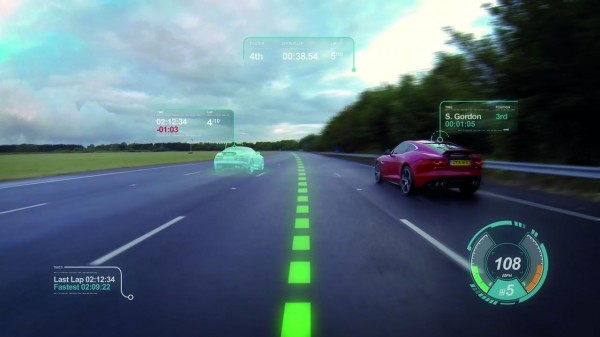 jaguar-landrover-virtual-windscreen