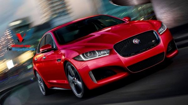 jaguar-xe-compact-executive-saloon-rendering-comes-close-to-the-real-thing-83733_1