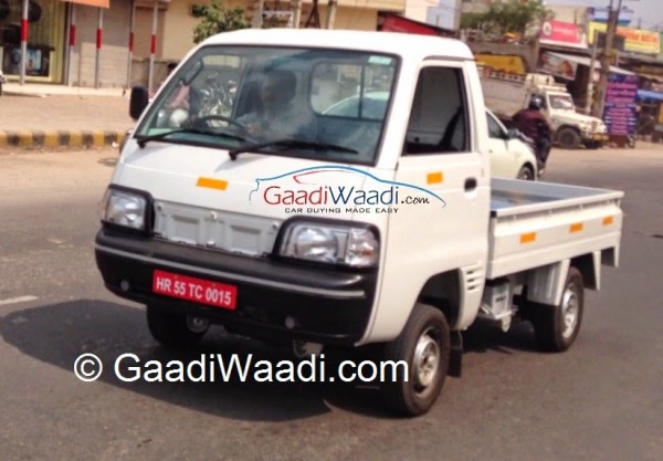 maruti-suzuki-lcv-front-side