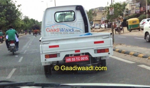 maruti-suzuki-lcv-rear