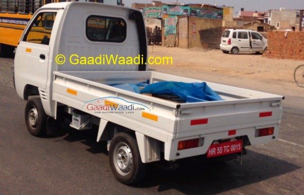 maruti-suzuki-lcv-side-rear