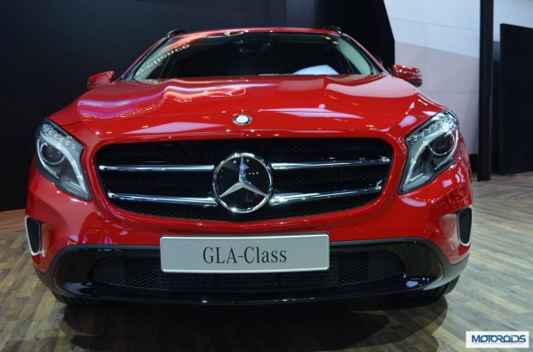 mercedes-gla-class-india-launch-expo-1