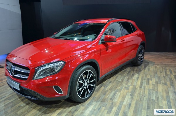 mercedes-gla-class-india-launch-expo-6