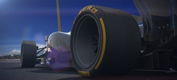 pirelli new fi wheel 2